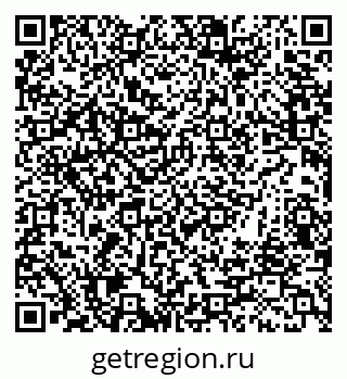 79633320576