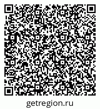 79633320577
