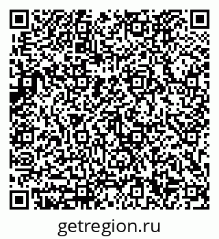 79633320578