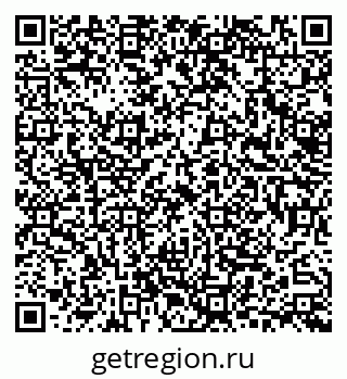 79633320579