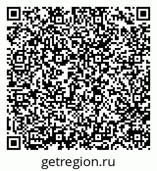 79633320580