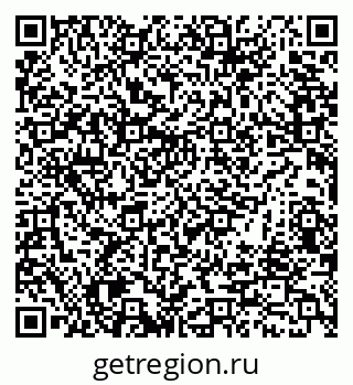 79633320581