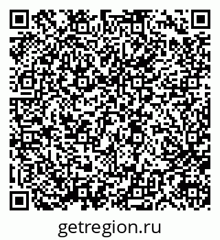 79633320582