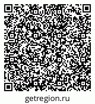 79633320583