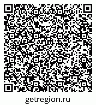 79633320584