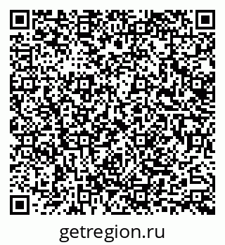79633320585