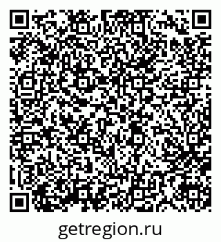 79633320586