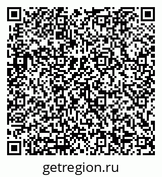 79633320589