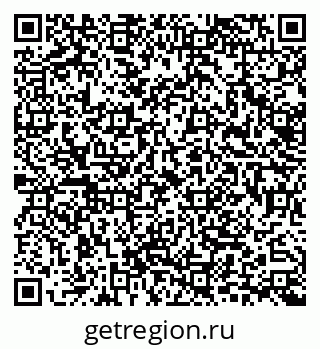 79633320590