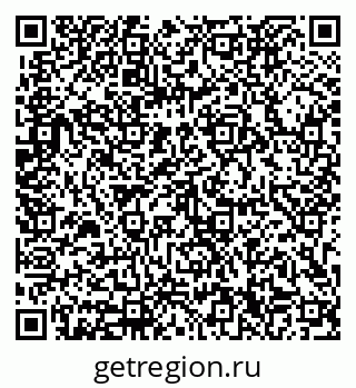 79633320591