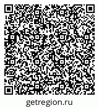 79633320592