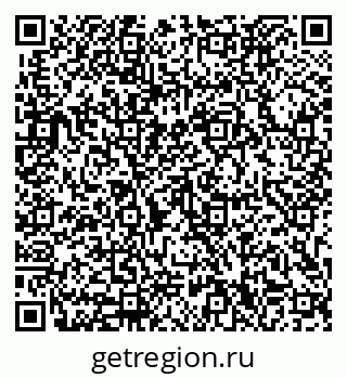 79633320593