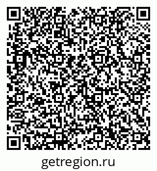 79633320594