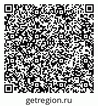 79633320595