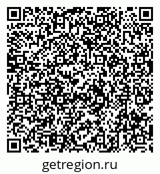 79633320596