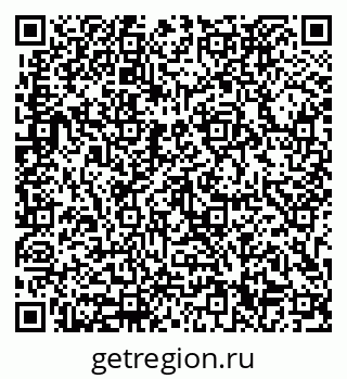 79633320599