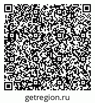 79633320603
