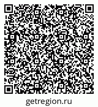 79633320605