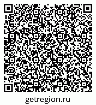 79633320606