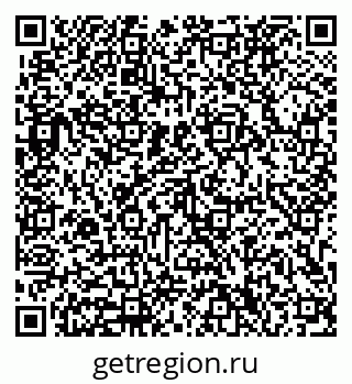 79633320607