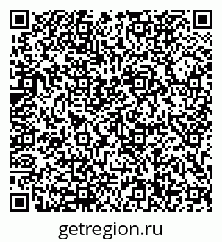 79633320609
