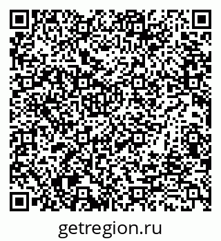 79633320613