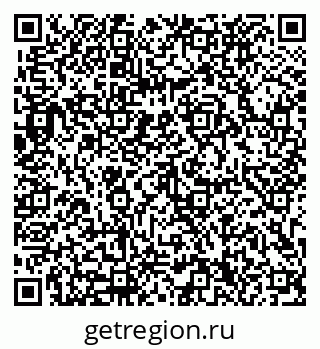 79633320614