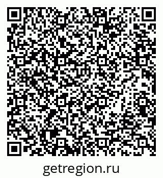 79633320615