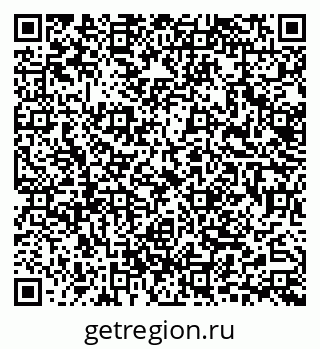 79633320618