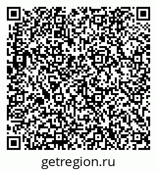 79633320623