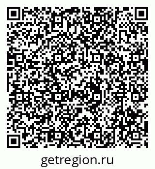 79633320625
