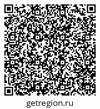 79633320626