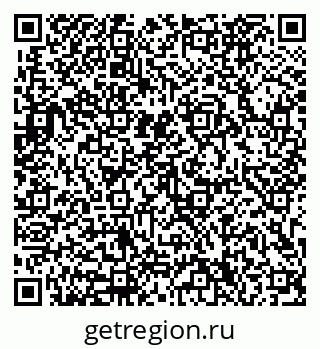 79633320627