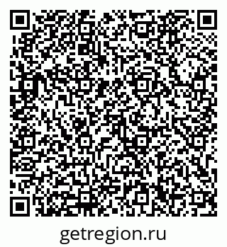 79633320629