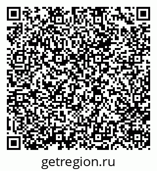 79633320630