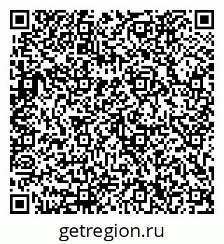 79633320631