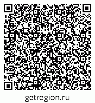 79633320632