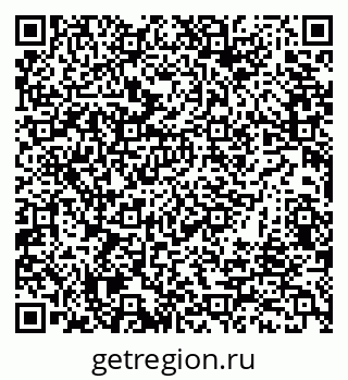 79633320635