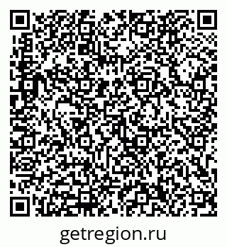 79633320636