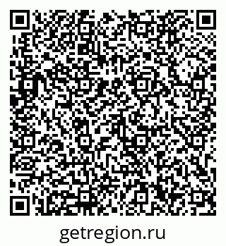 79633320638