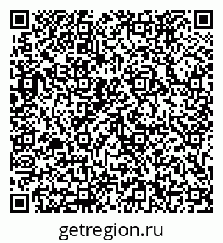 79633320639