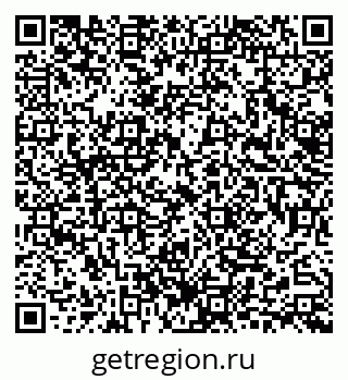 79633320641