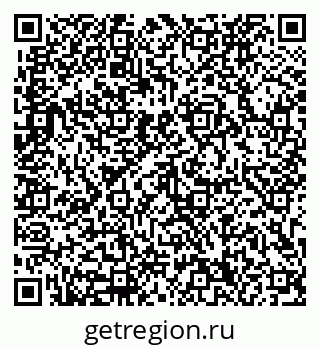 79633320646