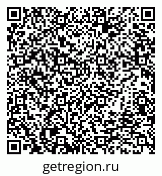 79633320647