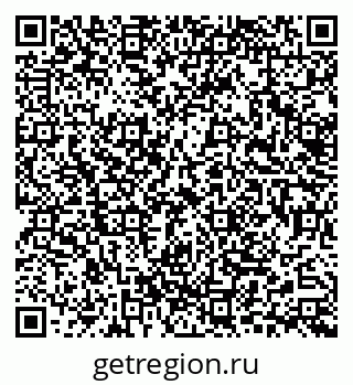 79633320648