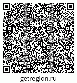 79633320649