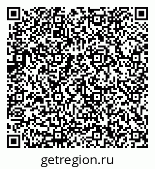 79633320650
