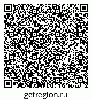 79633320652