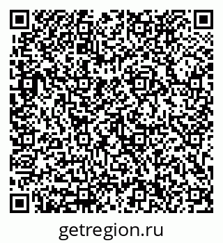 79633320654