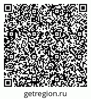 79633320656
